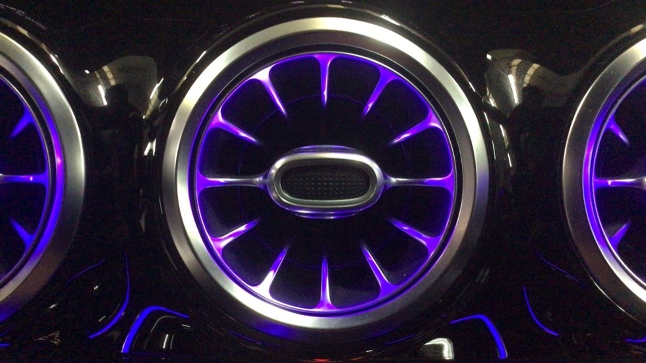 mercedes-gla-gla-250-e-imagen-21