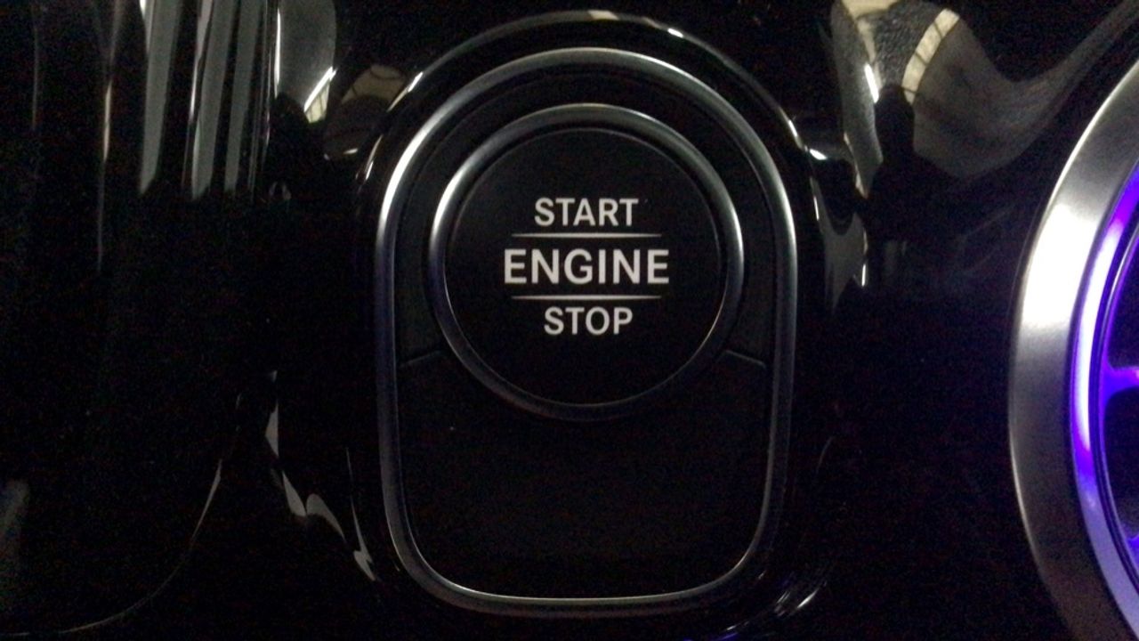 mercedes-gla-gla-250-e-imagen-22