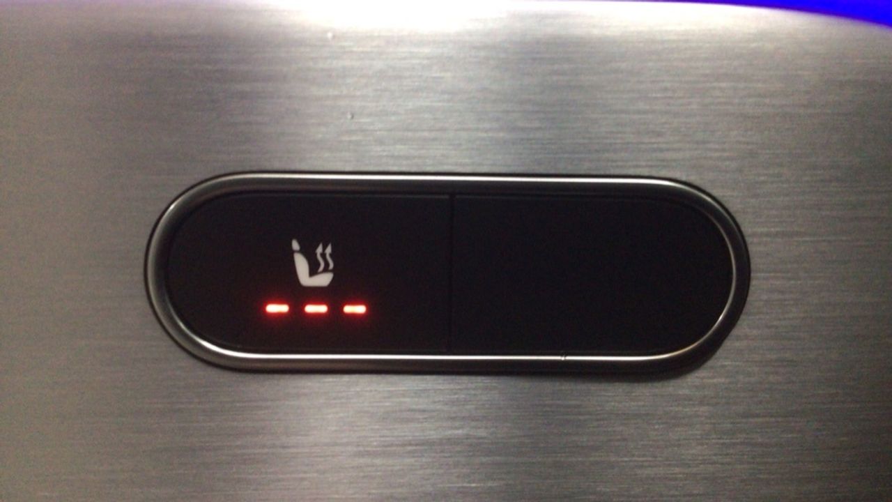 mercedes-gla-gla-250-e-imagen-24