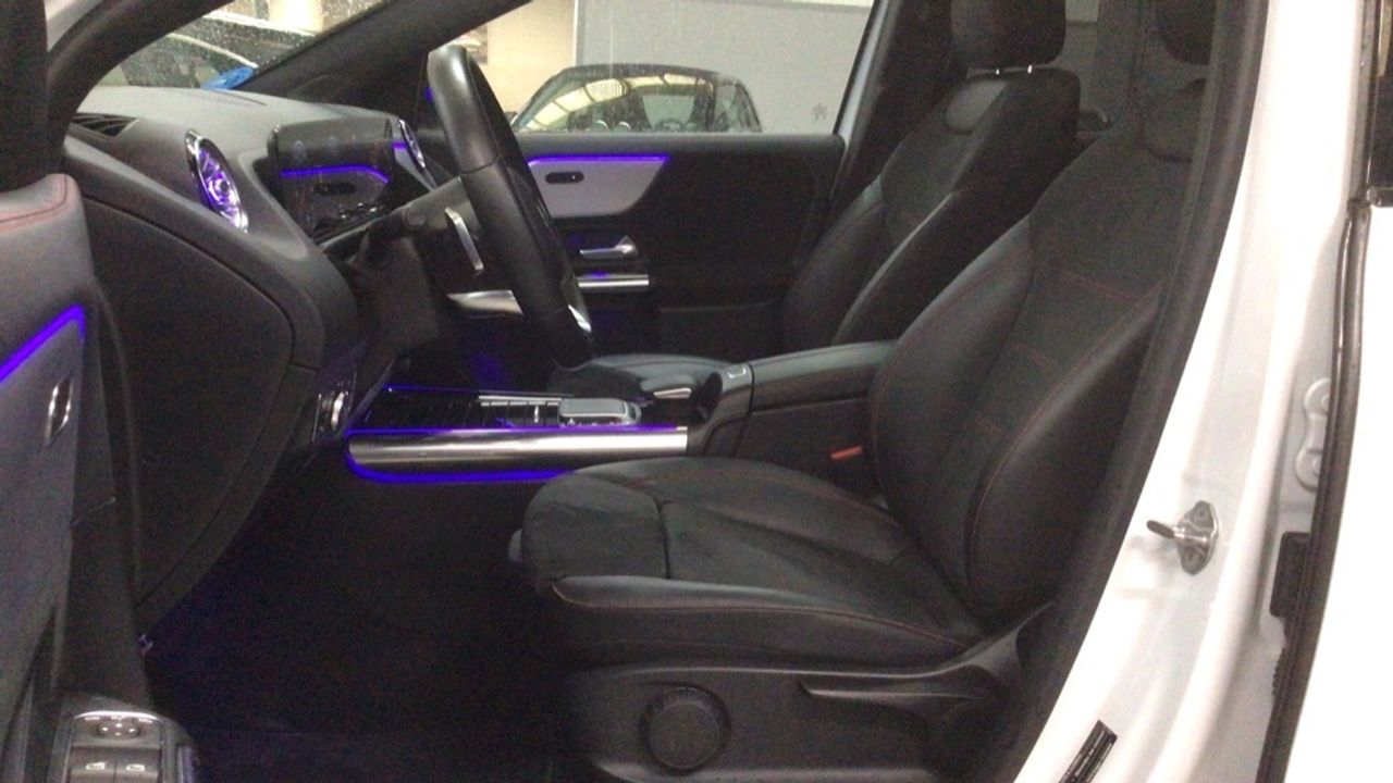 mercedes-gla-gla-250-e-imagen-6