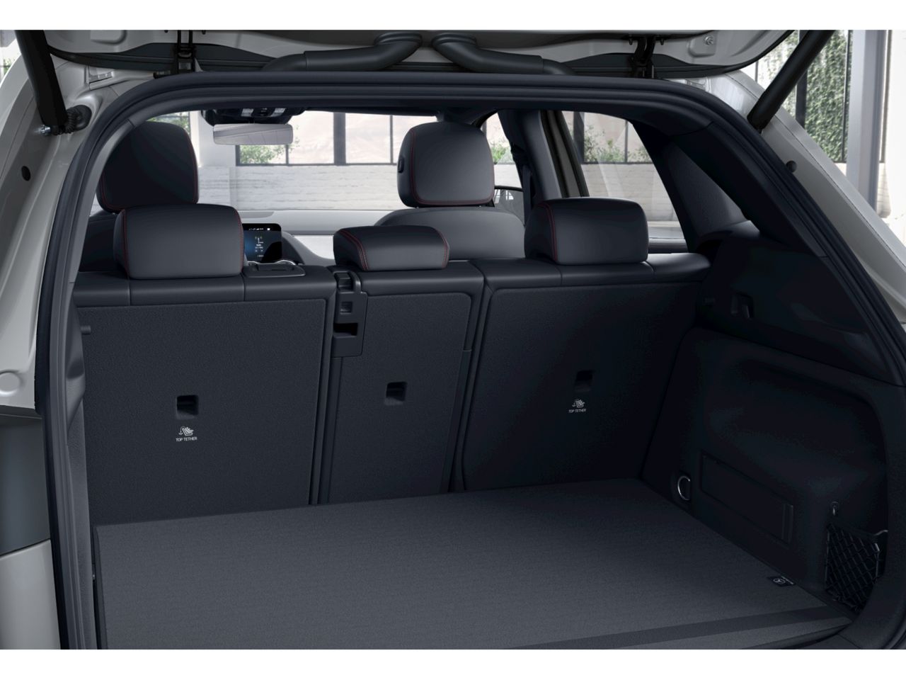 mercedes-gla-gla-250-e-imagen-12