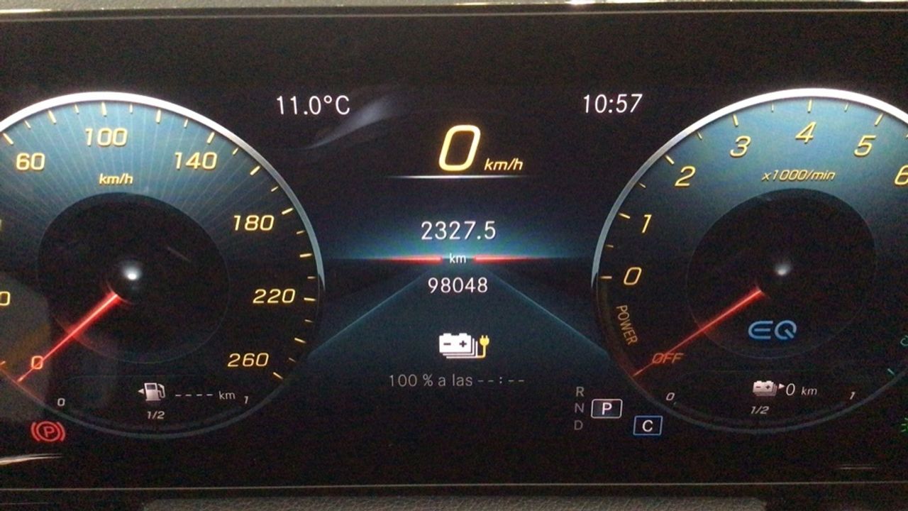 mercedes-gla-gla-250-e-imagen-25