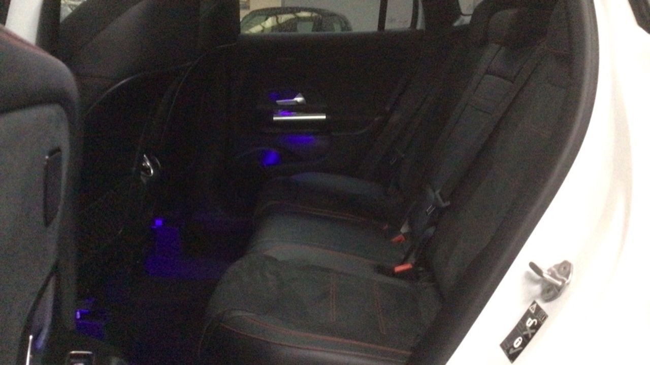 mercedes-gla-gla-250-e-imagen-10