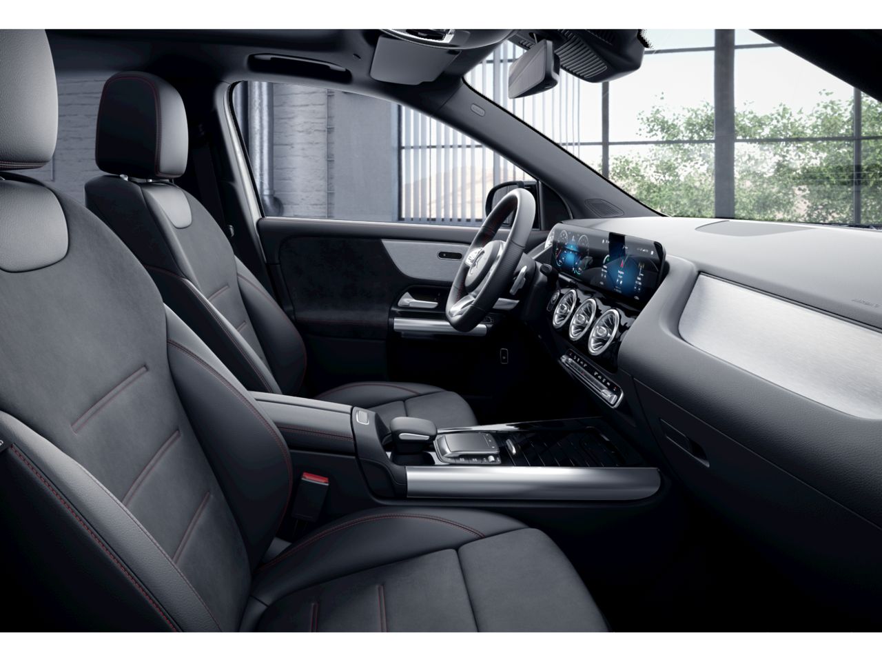 mercedes-gla-gla-250-e-imagen-9