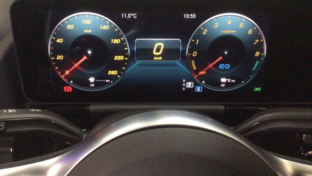 mercedes-gla-gla-250-e-imagen-18