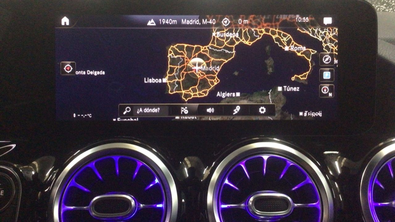 mercedes-gla-gla-250-e-imagen-19