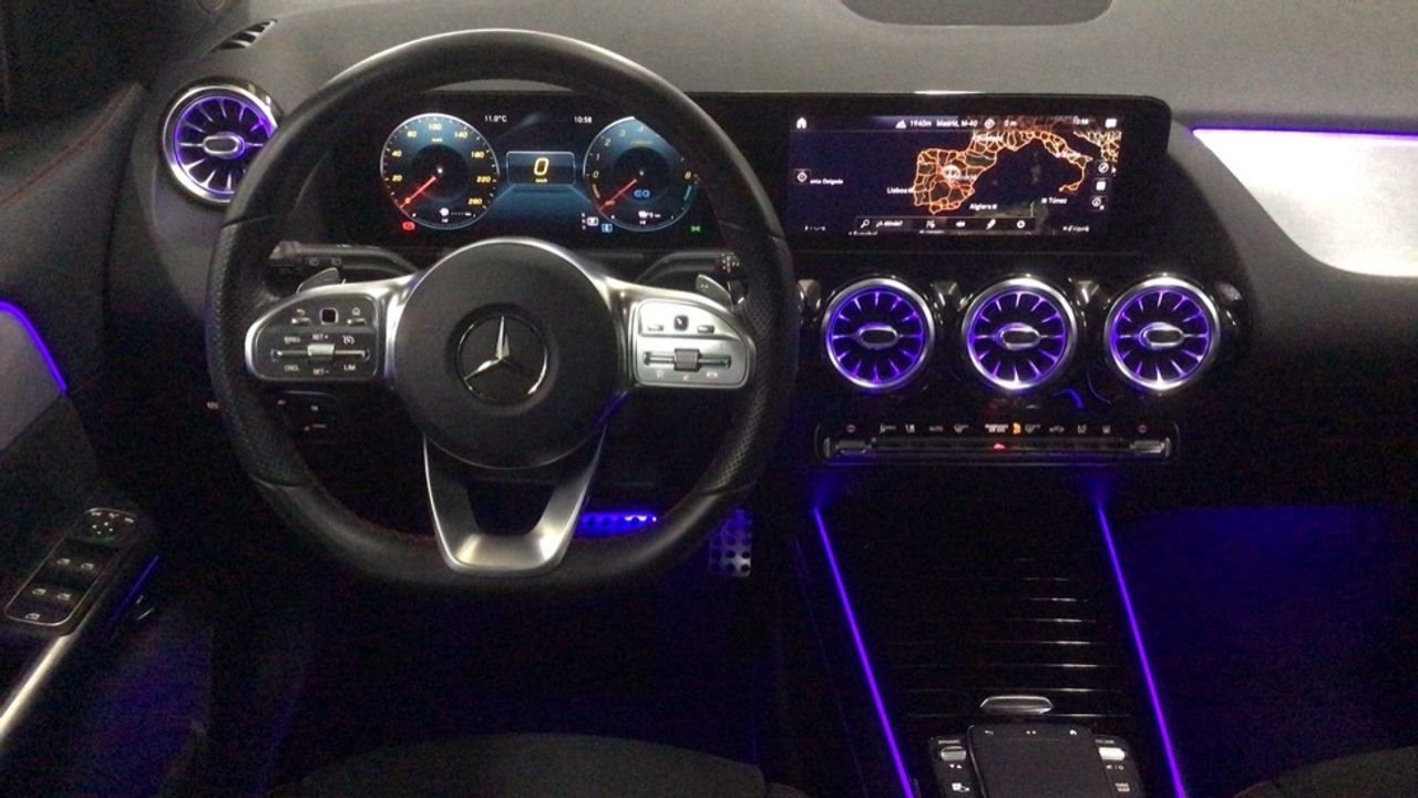 mercedes-gla-gla-250-e-imagen-8