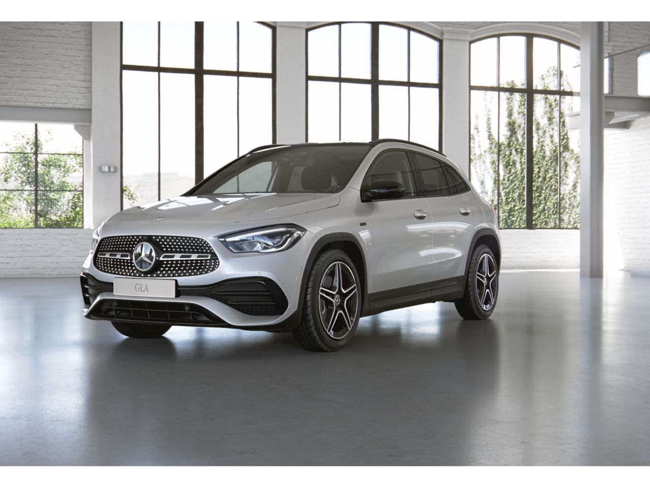 mercedes-gla-gla-250-e-imagen-0