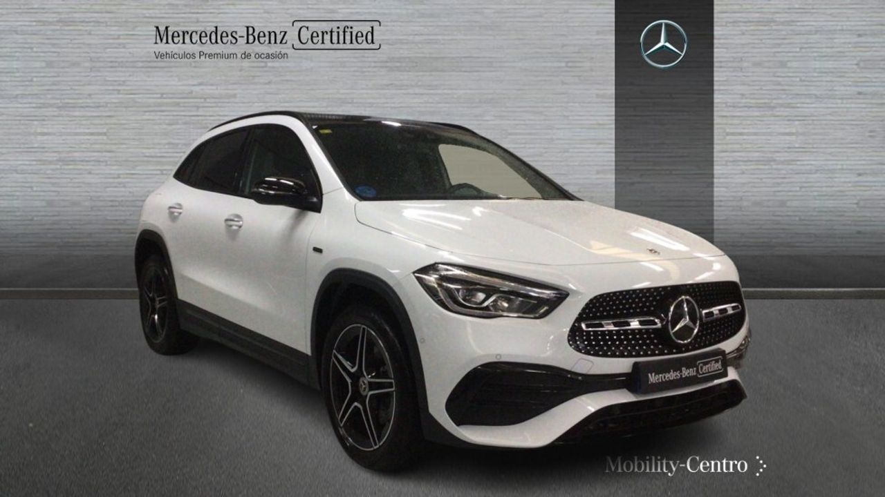 mercedes-gla-gla-250-e-imagen-2