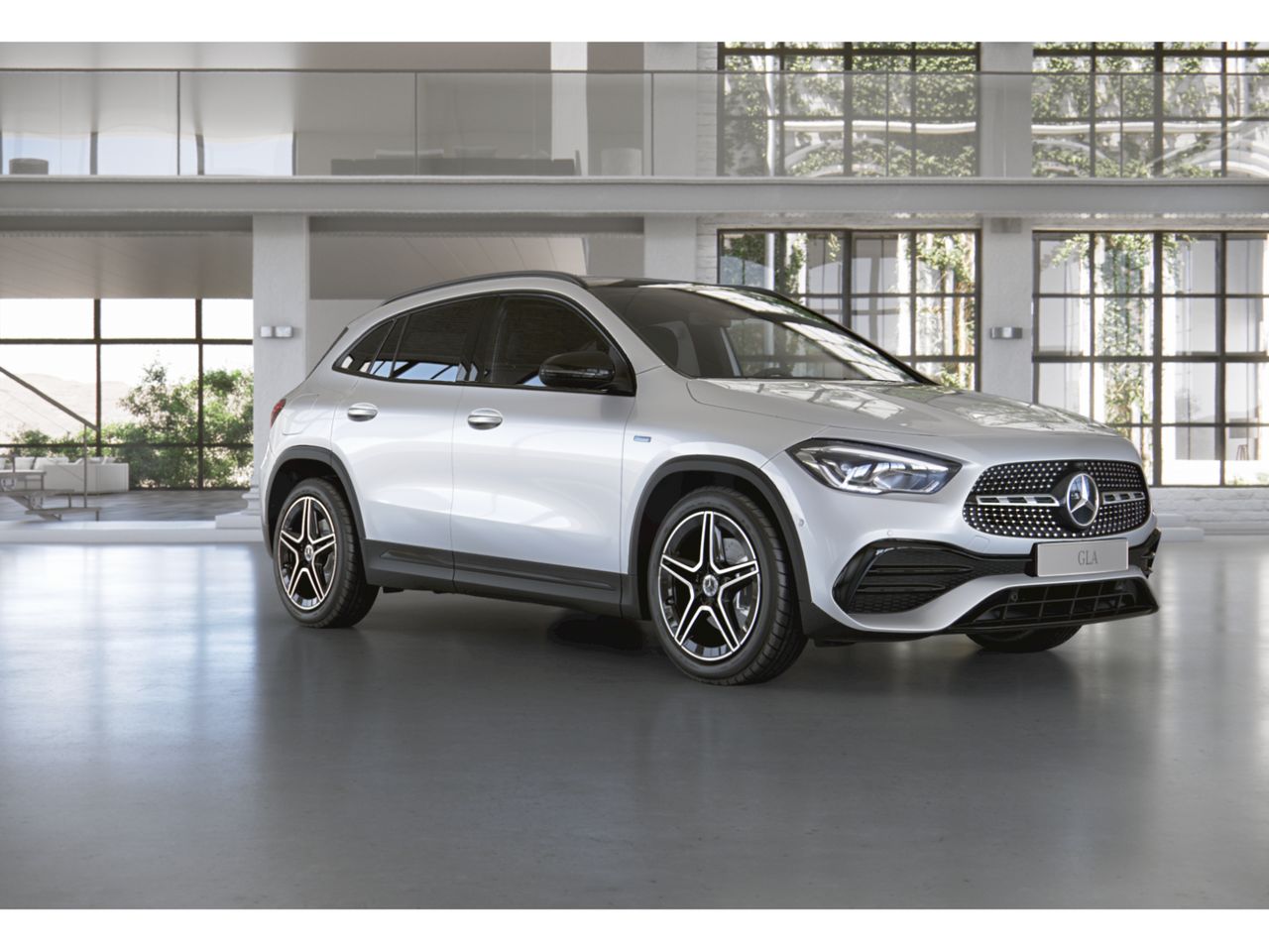 mercedes-gla-gla-250-e-imagen-2