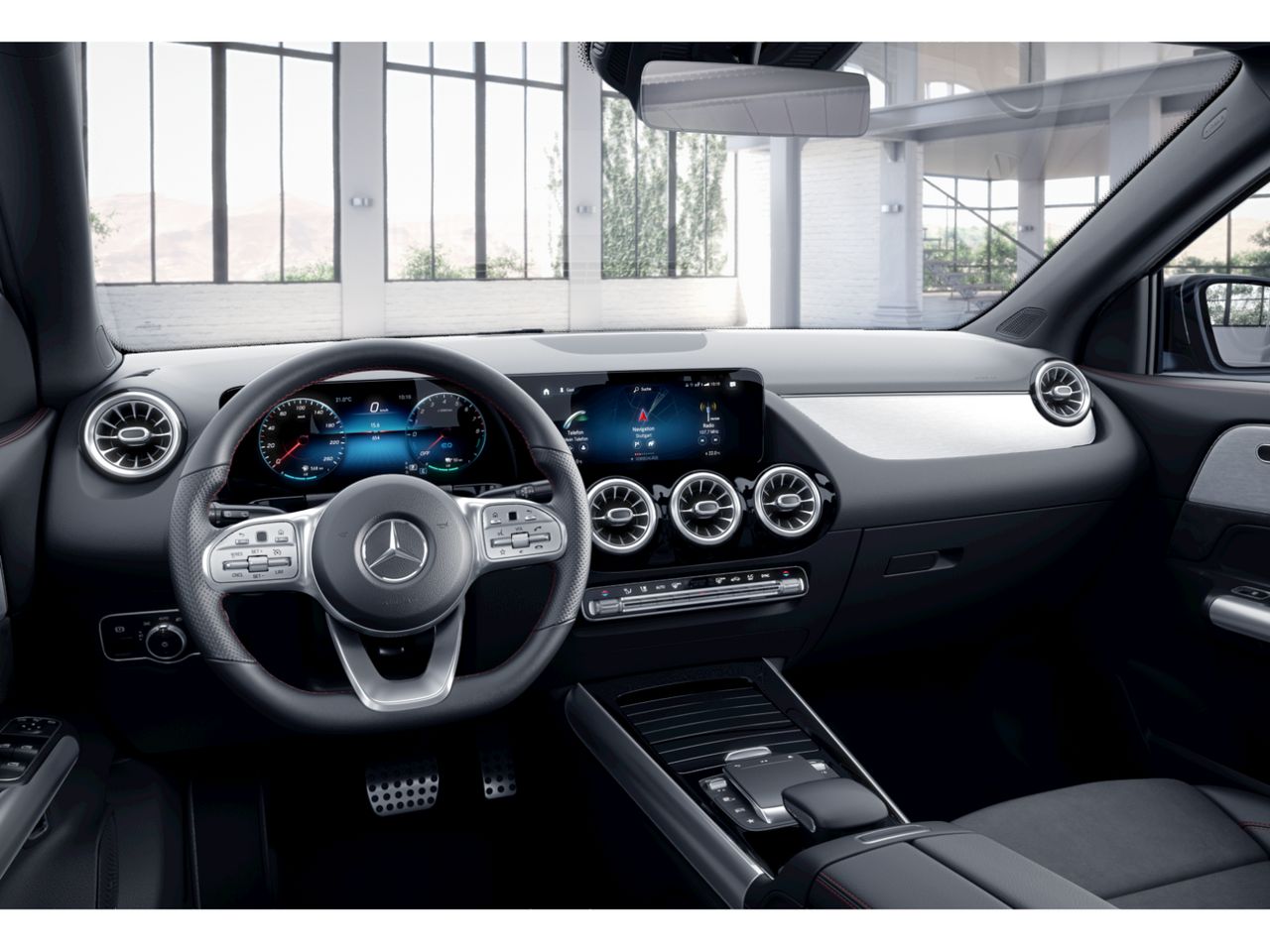 mercedes-gla-gla-250-e-imagen-8