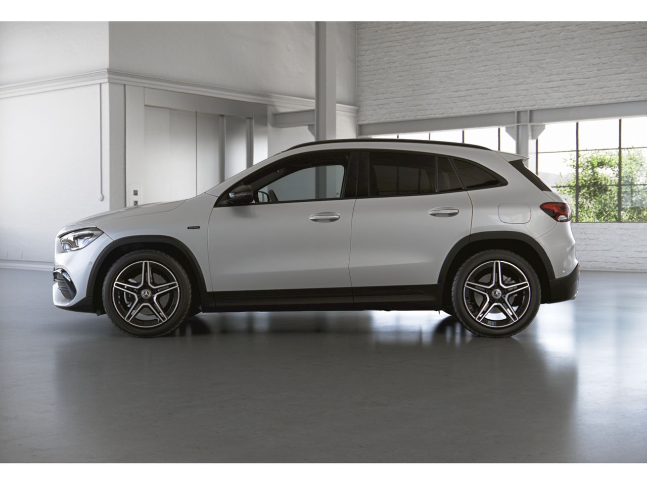 mercedes-gla-gla-250-e-imagen-7