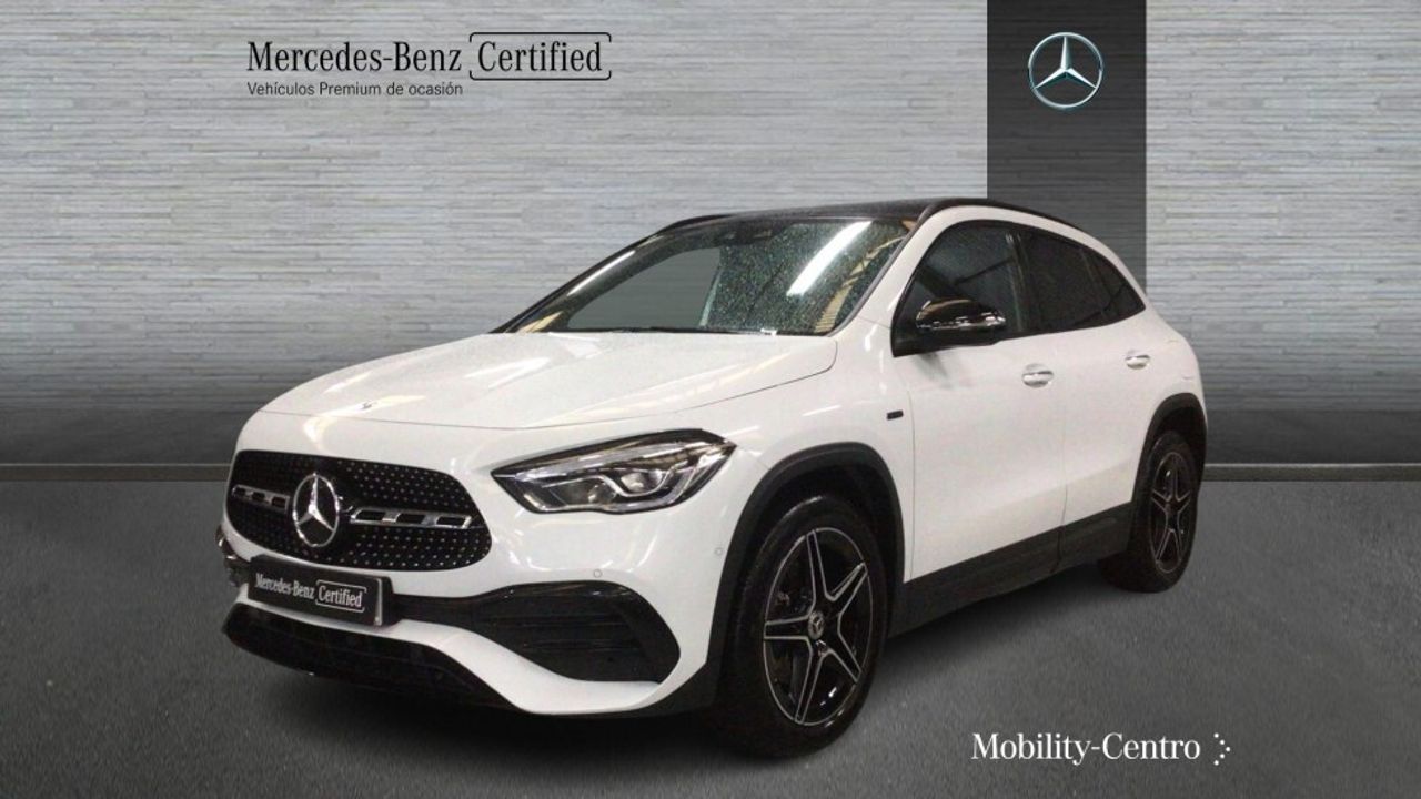 mercedes-gla-gla-250-e-imagen-0