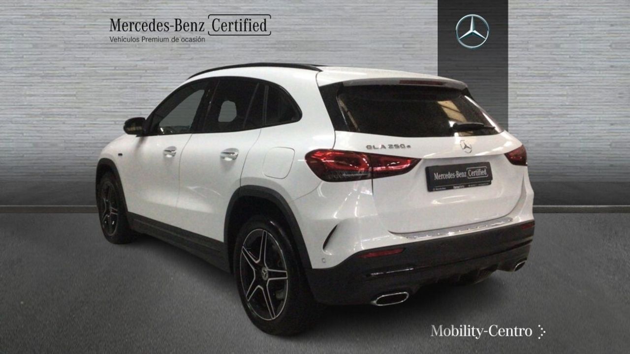 mercedes-gla-gla-250-e-imagen-3