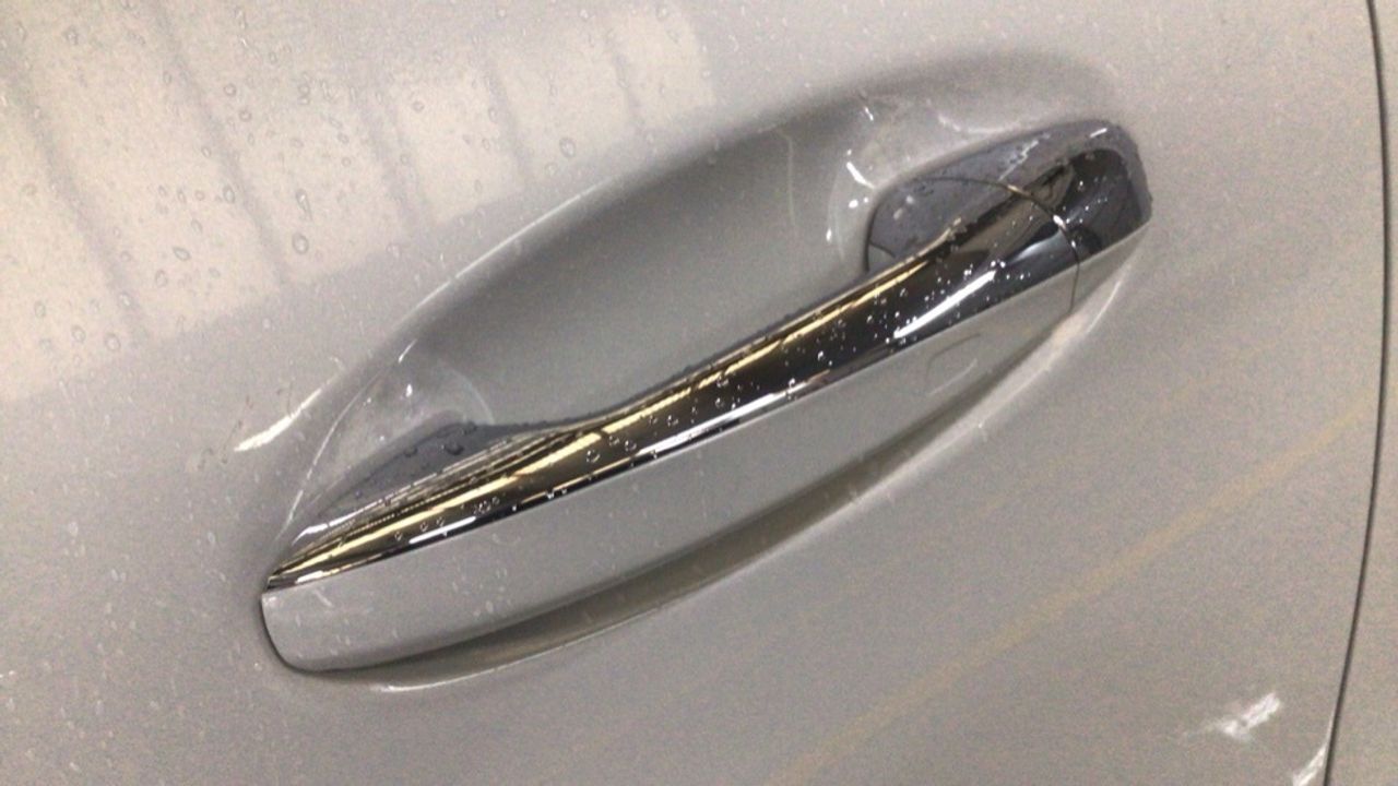 mercedes-gla-gla-250-e-imagen-16