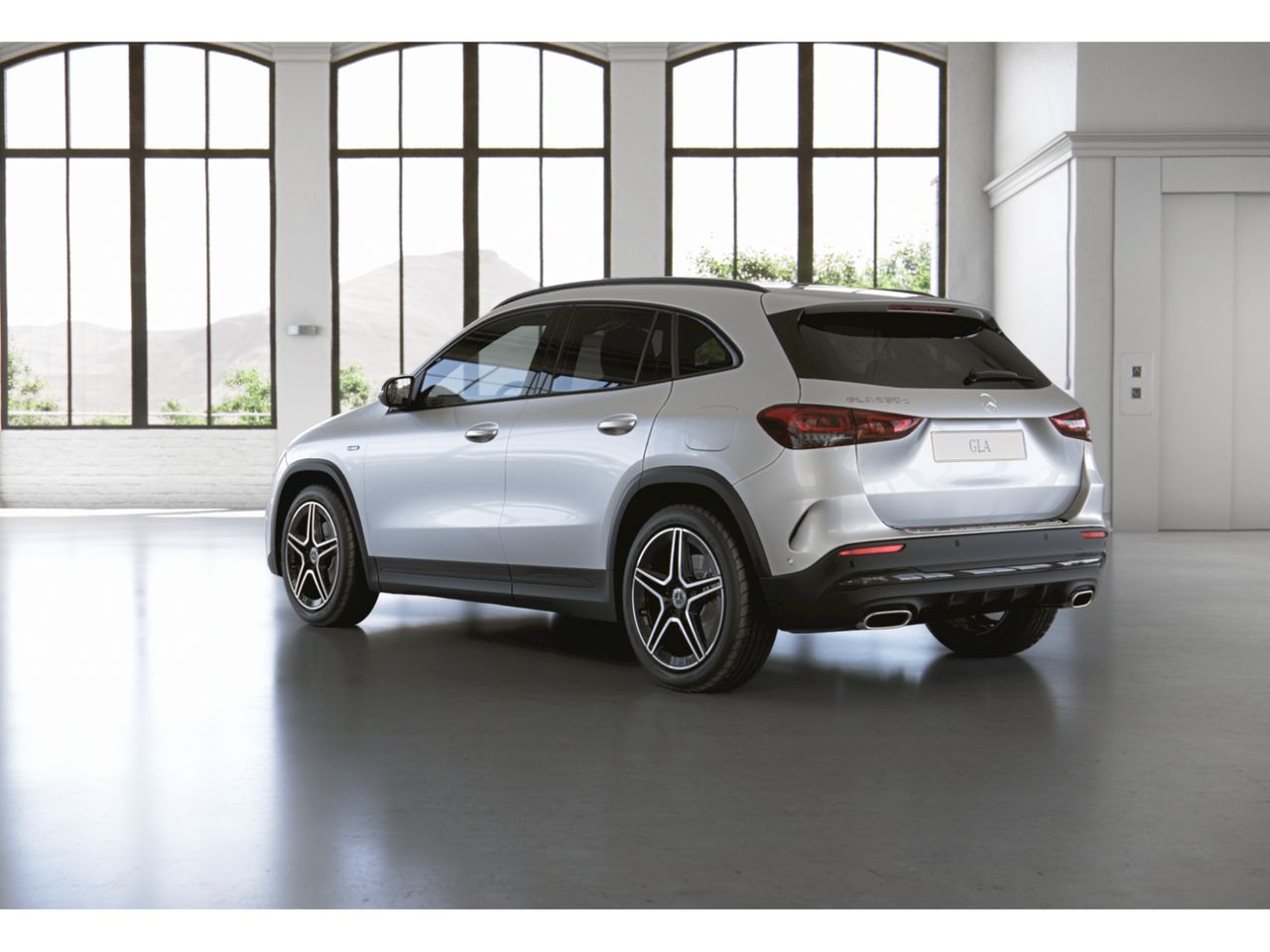 mercedes-gla-gla-250-e-imagen-6