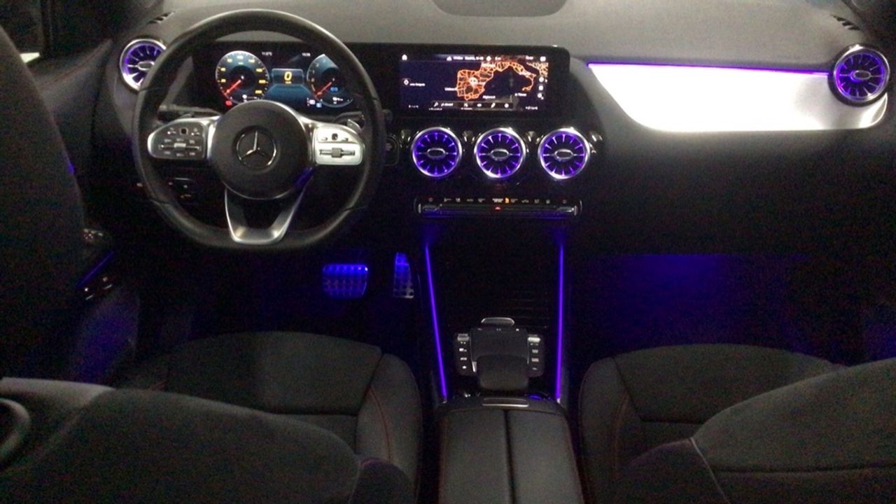 mercedes-gla-gla-250-e-imagen-7