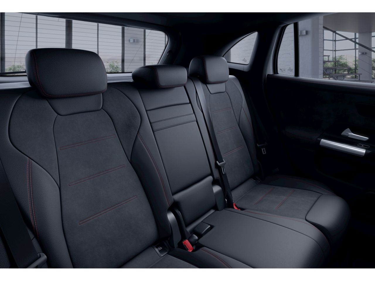 mercedes-gla-gla-250-e-imagen-10