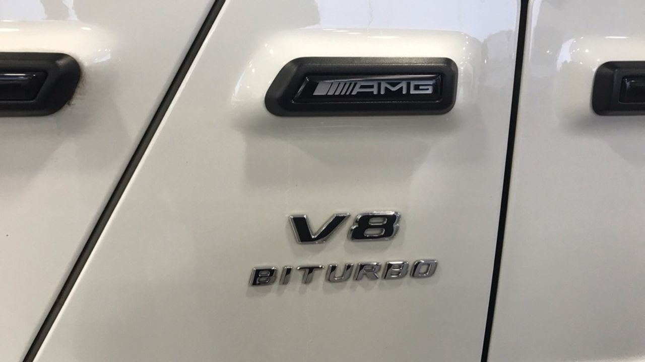 mercedes-clase-g-mercedes-amg-g-63-imagen-11