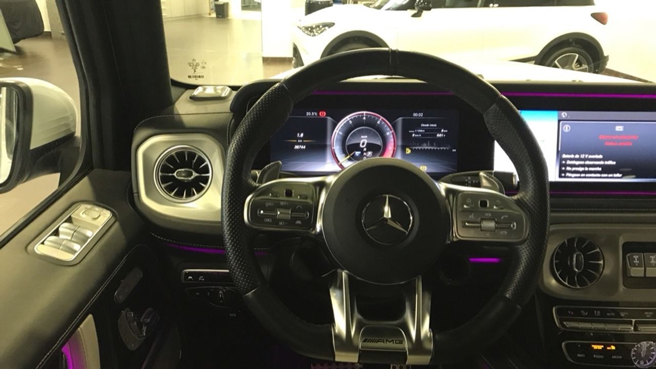 mercedes-clase-g-mercedes-amg-g-63-imagen-8