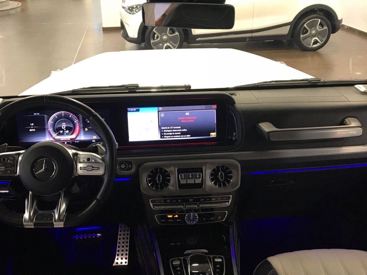 mercedes-clase-g-mercedes-amg-g-63-imagen-7