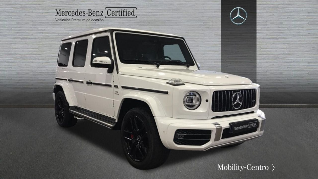 mercedes-clase-g-mercedes-amg-g-63-imagen-2