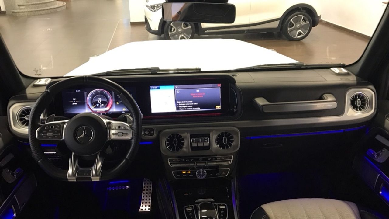 mercedes-clase-g-mercedes-amg-g-63-imagen-7