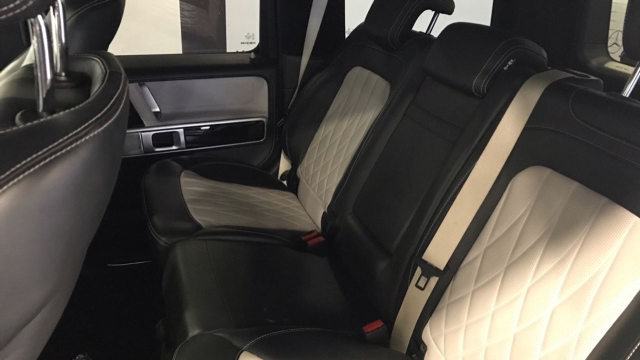 mercedes-clase-g-mercedes-amg-g-63-imagen-10