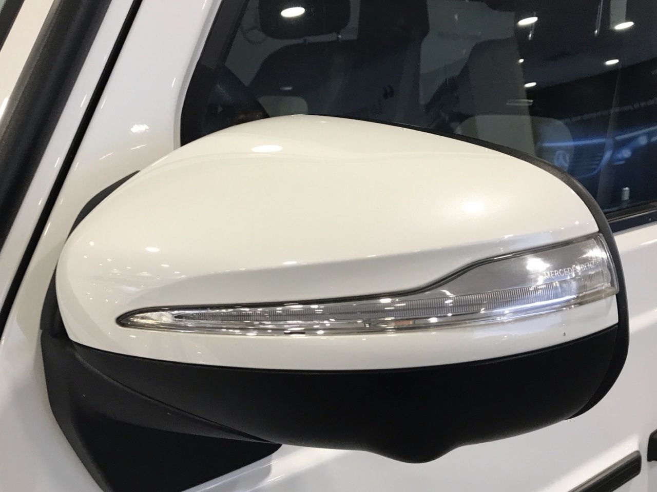 mercedes-clase-g-mercedes-amg-g-63-imagen-15