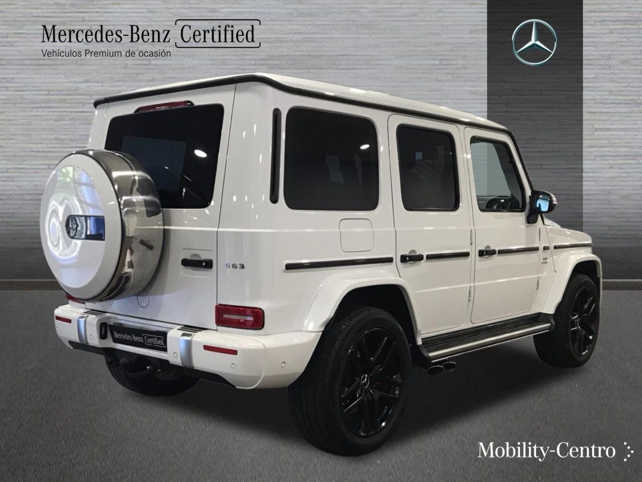 mercedes-clase-g-mercedes-amg-g-63-imagen-1