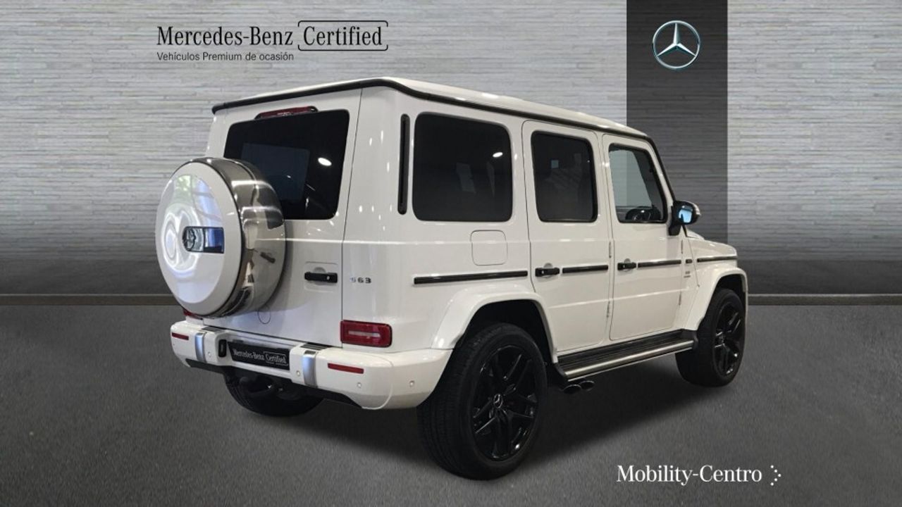 mercedes-clase-g-mercedes-amg-g-63-imagen-1