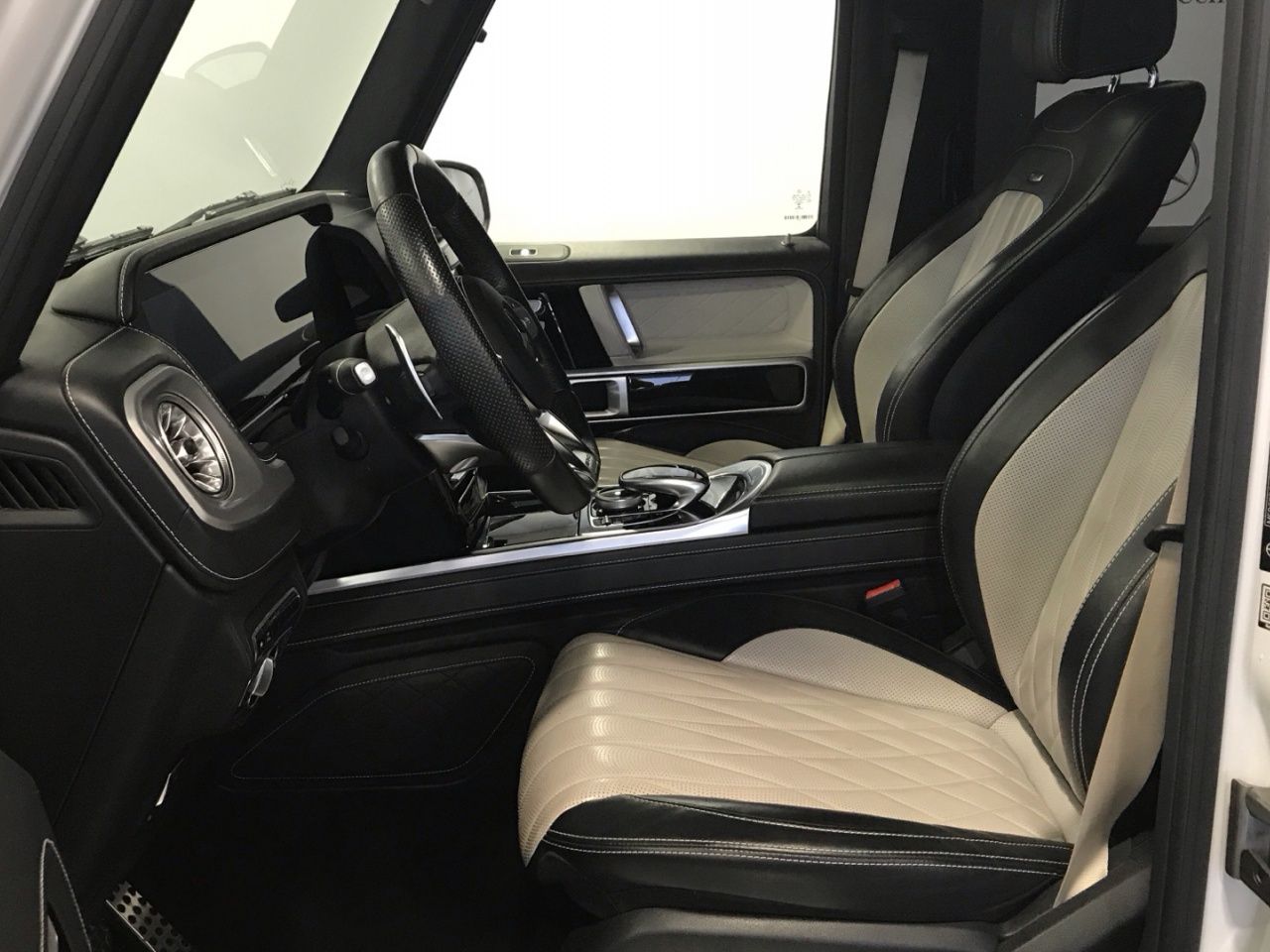 mercedes-clase-g-mercedes-amg-g-63-imagen-6