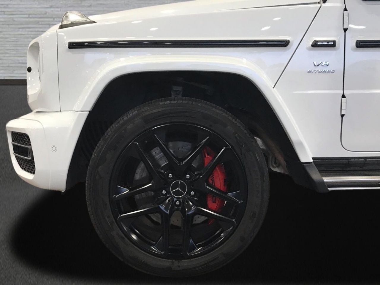 mercedes-clase-g-mercedes-amg-g-63-imagen-4