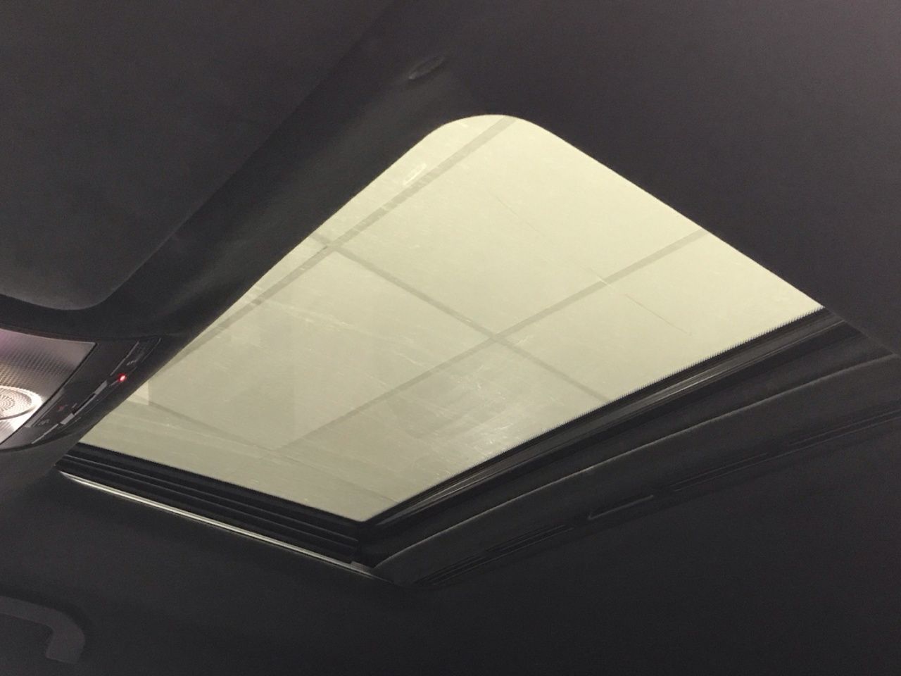 mercedes-clase-g-mercedes-amg-g-63-imagen-14