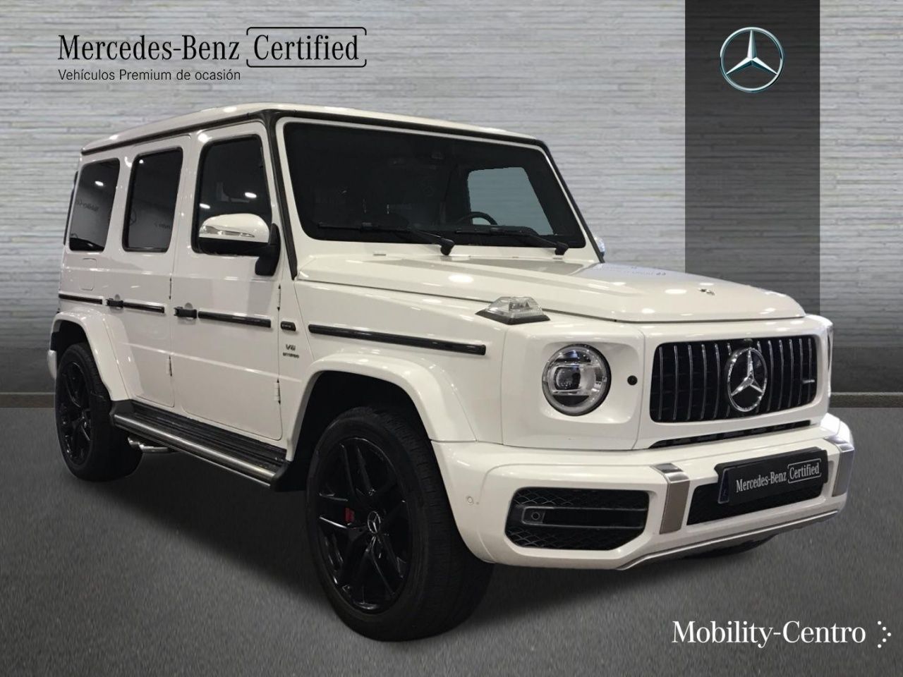 mercedes-clase-g-mercedes-amg-g-63-imagen-2