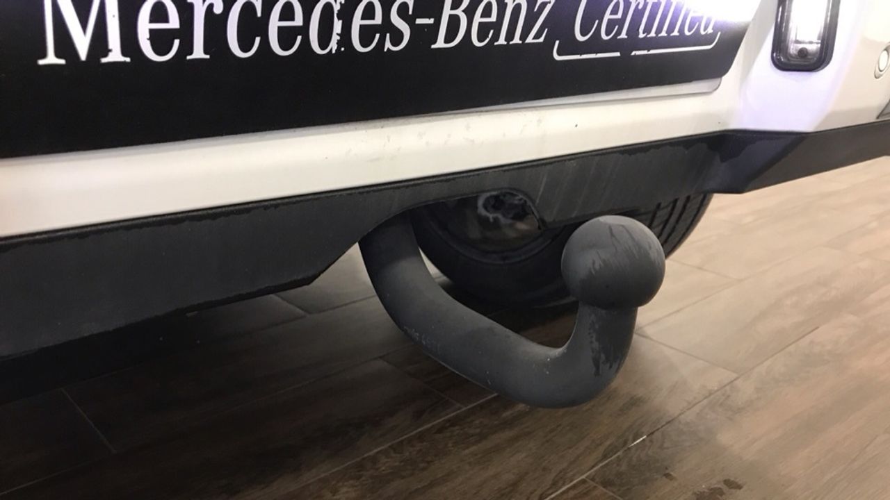 mercedes-clase-g-mercedes-amg-g-63-imagen-12