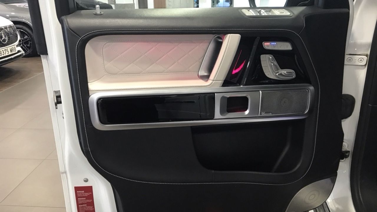 mercedes-clase-g-mercedes-amg-g-63-imagen-19