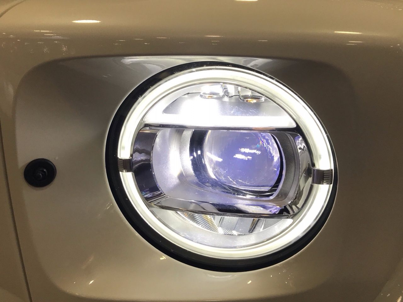 mercedes-clase-g-mercedes-amg-g-63-imagen-13