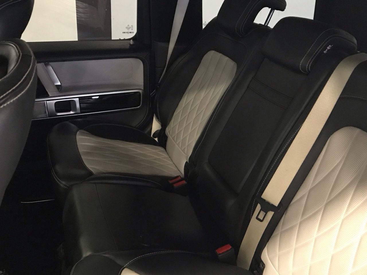 mercedes-clase-g-mercedes-amg-g-63-imagen-10