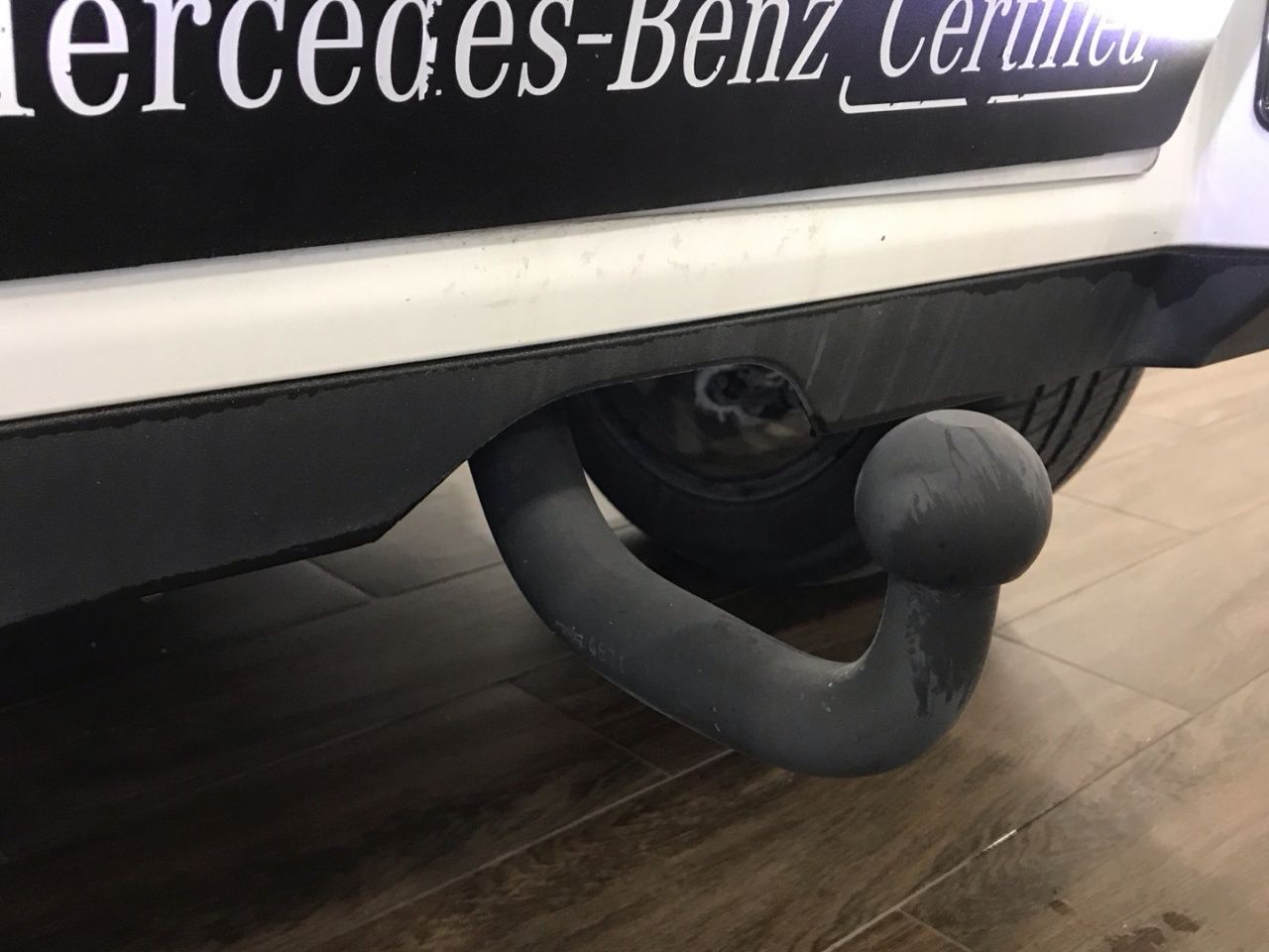 mercedes-clase-g-mercedes-amg-g-63-imagen-12