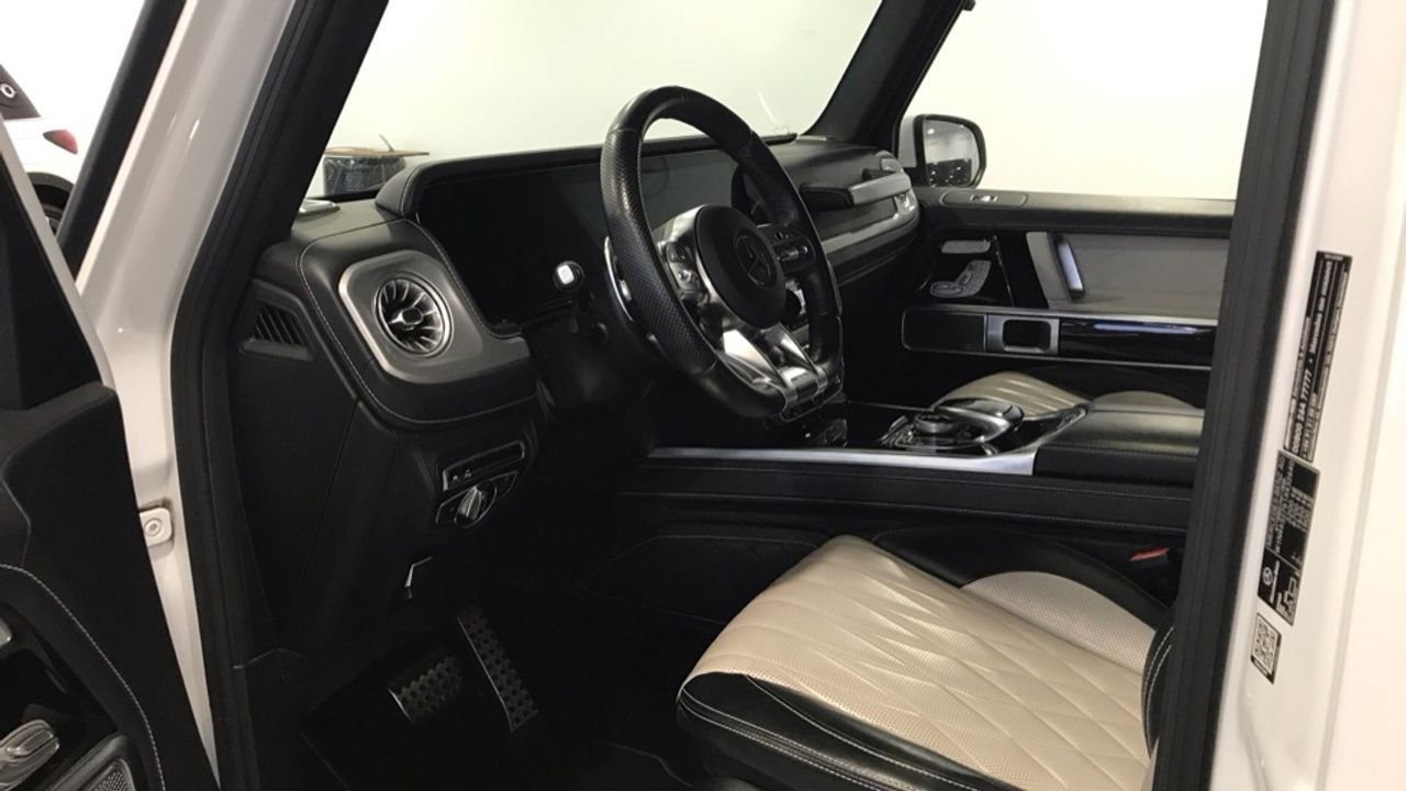 mercedes-clase-g-mercedes-amg-g-63-imagen-5