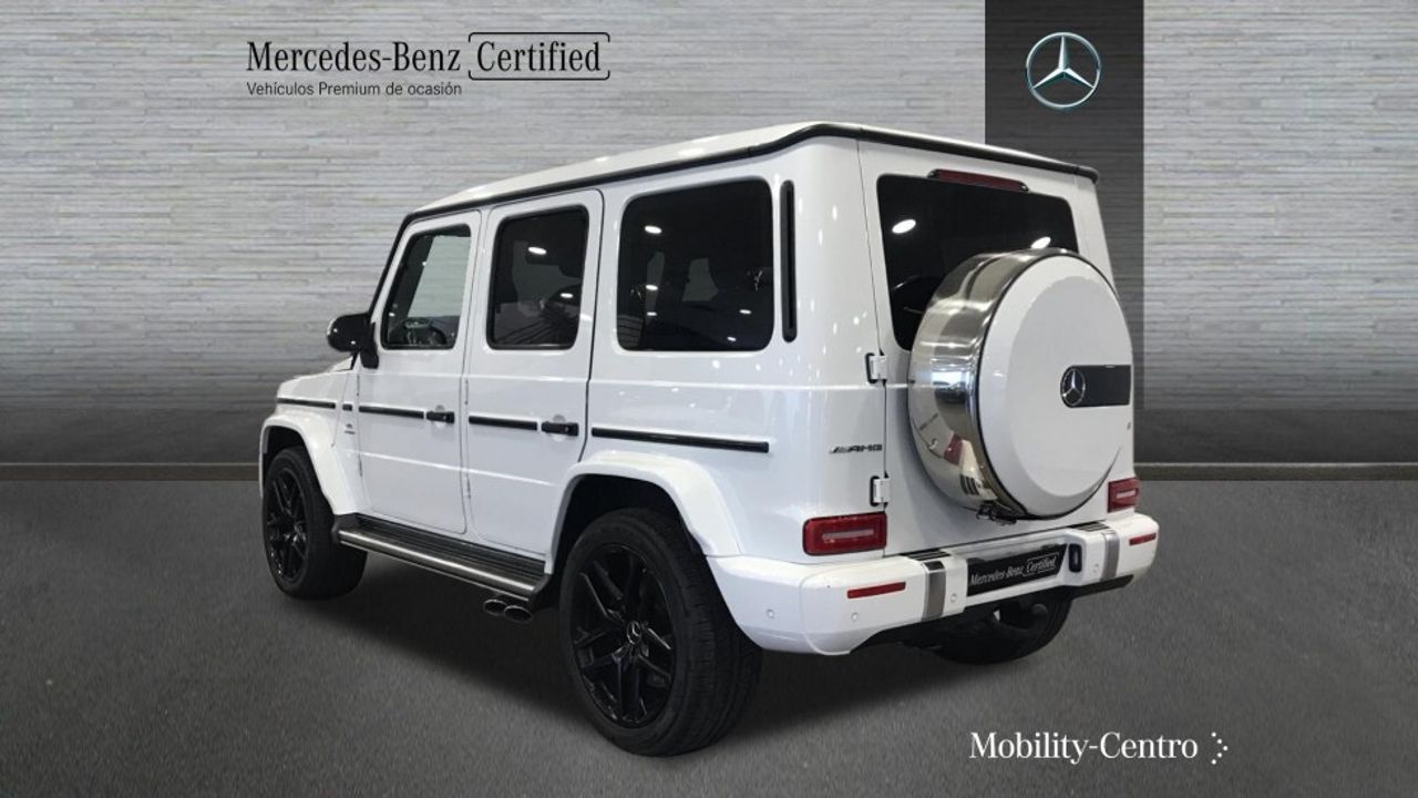 mercedes-clase-g-mercedes-amg-g-63-imagen-3