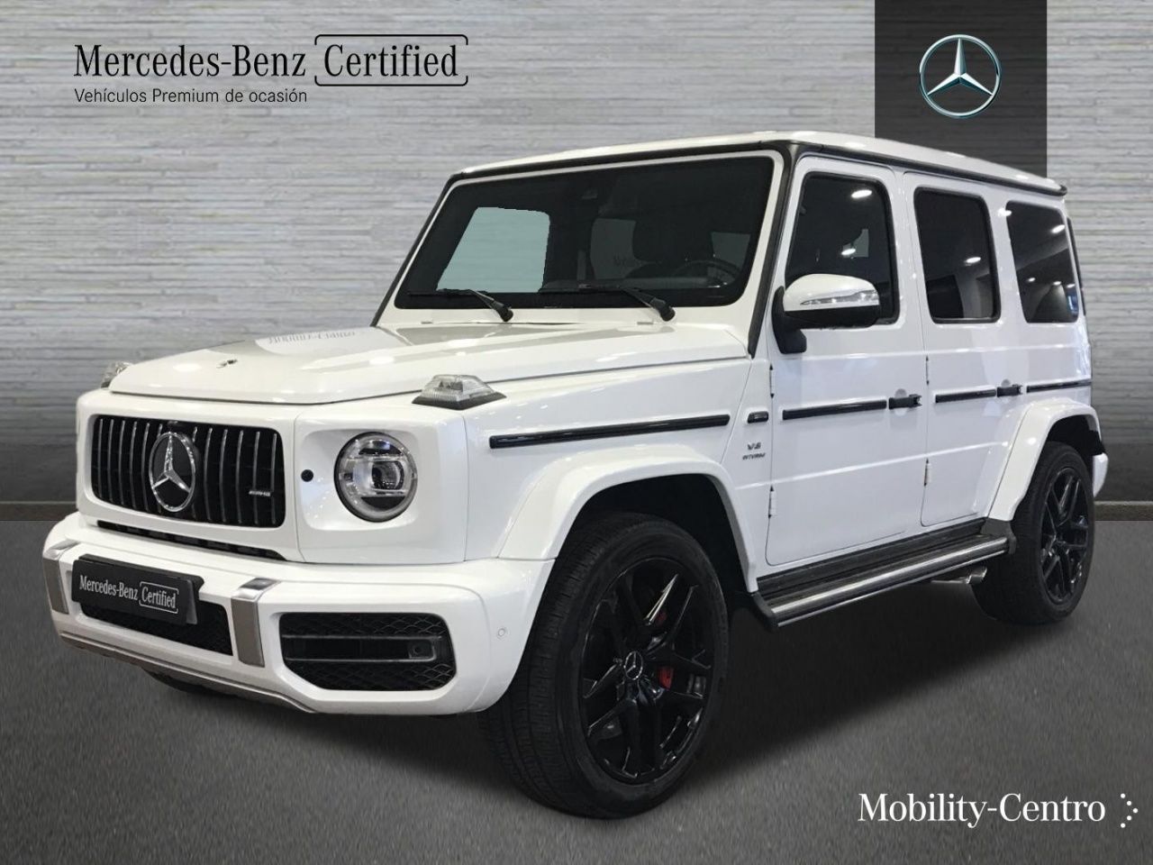 mercedes-clase-g-mercedes-amg-g-63-imagen-0