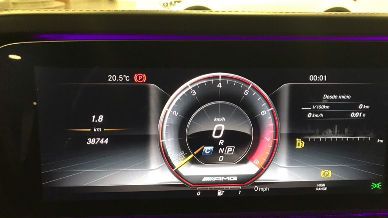 mercedes-clase-g-mercedes-amg-g-63-imagen-16