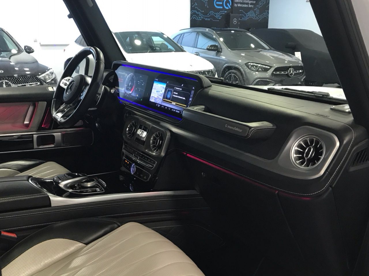 mercedes-clase-g-mercedes-amg-g-63-imagen-9