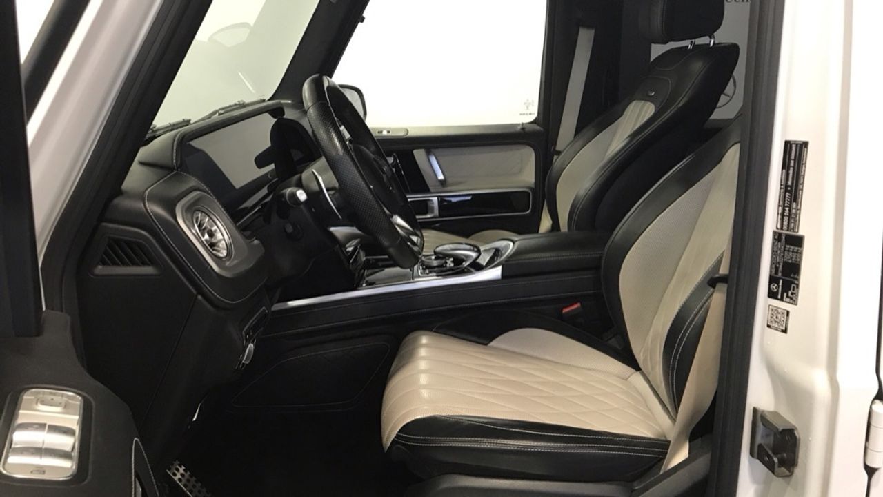 mercedes-clase-g-mercedes-amg-g-63-imagen-6