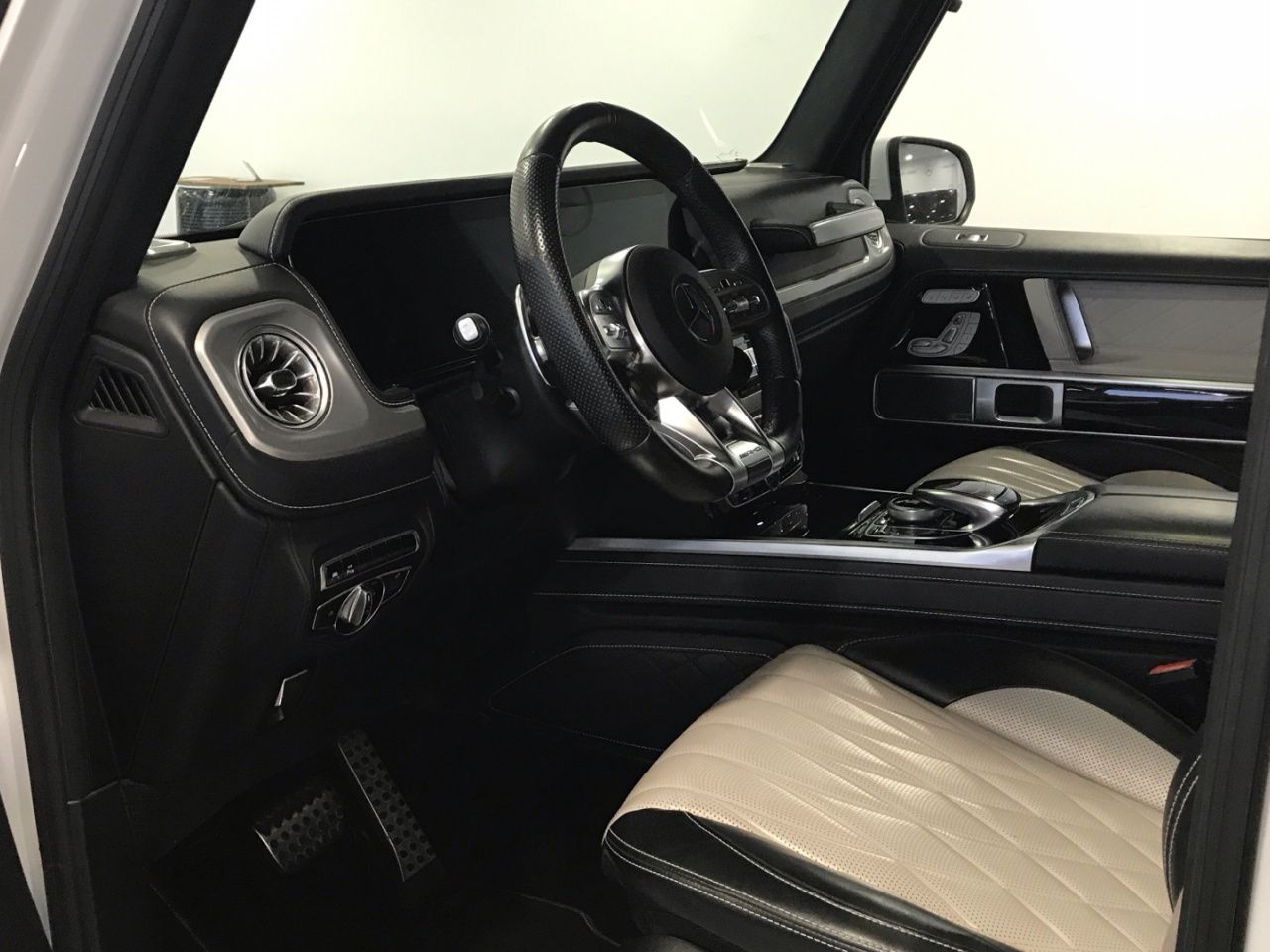 mercedes-clase-g-mercedes-amg-g-63-imagen-5