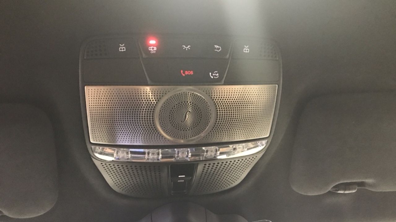 mercedes-clase-g-mercedes-amg-g-63-imagen-17