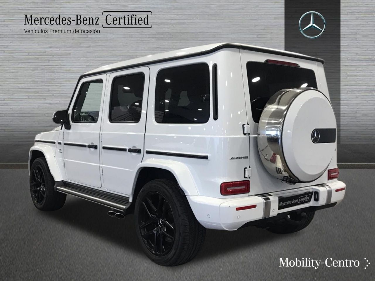mercedes-clase-g-mercedes-amg-g-63-imagen-3