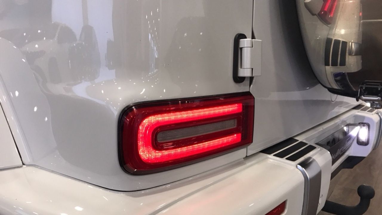mercedes-clase-g-mercedes-amg-g-63-imagen-20